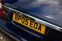 2005 Jaguar S-Type 2.7 V6 SE-For Sale