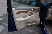 2005 Jaguar S-Type 2.7 V6 SE-For Sale
