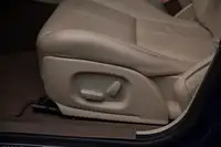 2005 Jaguar S-Type 2.7 V6 SE-For Sale