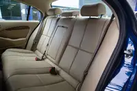 2005 Jaguar S-Type 2.7 V6 SE-For Sale
