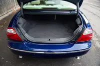 2005 Jaguar S-Type 2.7 V6 SE-For Sale