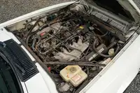 1989 Jaguar XJ-S V12 Convertible -For Sale