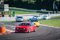 1988 BMW E30 M3 FIA 'Group A'-For Sale
