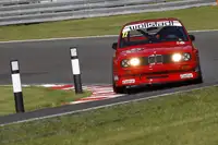1988 BMW E30 M3 FIA 'Group A'-For Sale