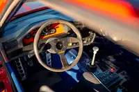 1988 BMW E30 M3 FIA 'Group A'-For Sale