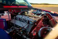 1988 BMW E30 M3 FIA 'Group A'-For Sale