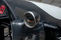 1953 Staride F3 500cc-For Sale