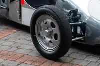 1953 Staride F3 500cc-For Sale