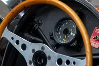 1953 Staride F3 500cc-For Sale