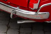 1969 Fiat 500L (649cc)-For Sale