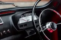 1969 Fiat 500L (649cc)-For Sale