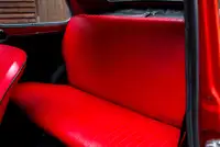 1969 Fiat 500L (649cc)-For Sale