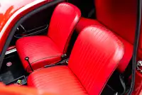 1969 Fiat 500L (649cc)-For Sale