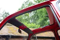 1969 Fiat 500L (649cc)-For Sale