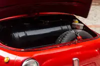 1969 Fiat 500L (649cc)-For Sale