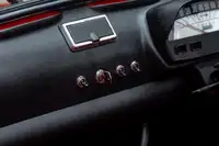 1969 Fiat 500L (649cc)-For Sale