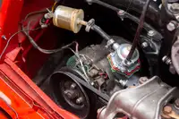1969 Fiat 500L (649cc)-For Sale
