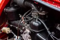 1969 Fiat 500L (649cc)-For Sale