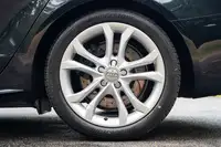 2010 Audi S4 Quattro-For Sale