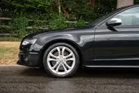 2010 Audi S4 Quattro-For Sale