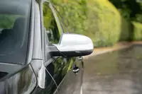 2010 Audi S4 Quattro-For Sale