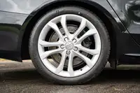 2010 Audi S4 Quattro-For Sale
