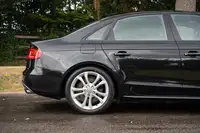 2010 Audi S4 Quattro-For Sale