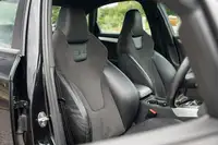 2010 Audi S4 Quattro-For Sale
