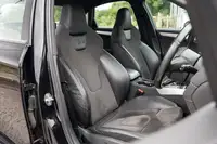 2010 Audi S4 Quattro-For Sale