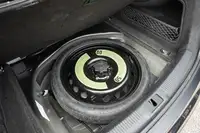 2010 Audi S4 Quattro-For Sale