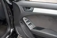 2010 Audi S4 Quattro-For Sale