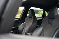 2010 Audi S4 Quattro-For Sale