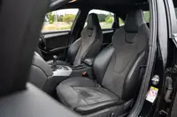 2010 Audi S4 Quattro-For Sale