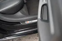 2010 Audi S4 Quattro-For Sale