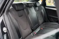 2010 Audi S4 Quattro-For Sale