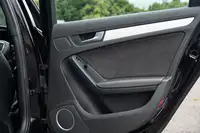 2010 Audi S4 Quattro-For Sale