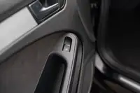 2010 Audi S4 Quattro-For Sale