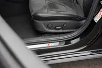 2010 Audi S4 Quattro-For Sale
