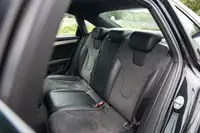 2010 Audi S4 Quattro-For Sale