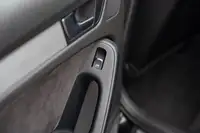 2010 Audi S4 Quattro-For Sale