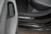2010 Audi S4 Quattro-For Sale