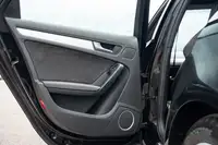 2010 Audi S4 Quattro-For Sale