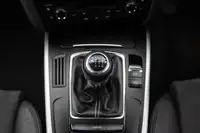 2010 Audi S4 Quattro-For Sale