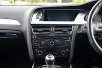 2010 Audi S4 Quattro-For Sale