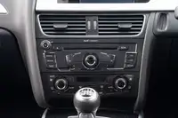 2010 Audi S4 Quattro-For Sale