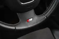 2010 Audi S4 Quattro-For Sale