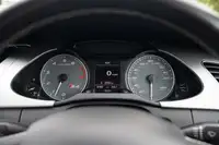 2010 Audi S4 Quattro-For Sale