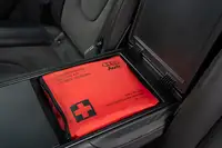 2010 Audi S4 Quattro-For Sale