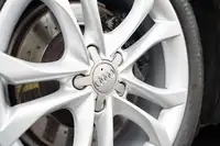 2010 Audi S4 Quattro-For Sale