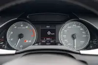 2010 Audi S4 Quattro-For Sale
